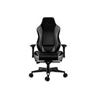 Silla Gaming Antryx Xtreme Racing Royalist Pro V2 Gray Frog Tray 4D Axr-7520-4Gr